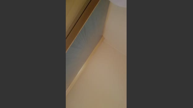 Naughtyvirgin22 analtoy Webcam SHOW @ Cam4 14-08-2025