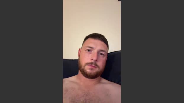 Nicehardon3 spank Webcam SHOW @ Cam4 14-08-2025