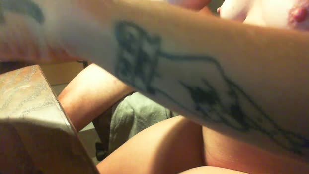 PTcouple299 yummy Webcam SHOW @ Cam4 13-08-2025