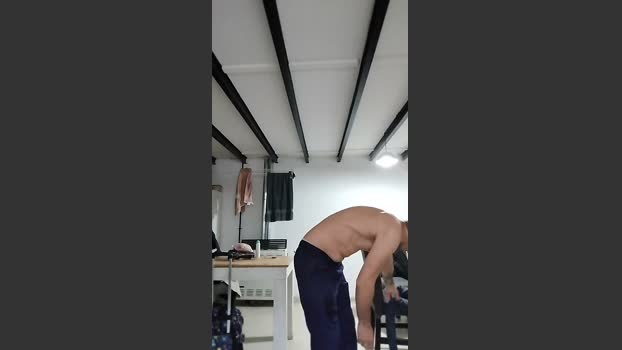 Pabloxx24 bigcock Webcam SHOW @ Cam4 14-08-2025