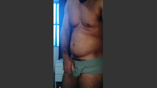 Paizaodotxx deep Webcam SHOW @ Cam4 13-08-2025