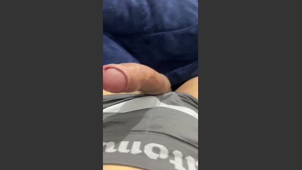 Pica_gostosaa bigload Webcam SHOW @ Cam4 14-08-2025