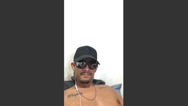 Pjjunior_ hard Webcam SHOW @ Cam4 14-08-2025