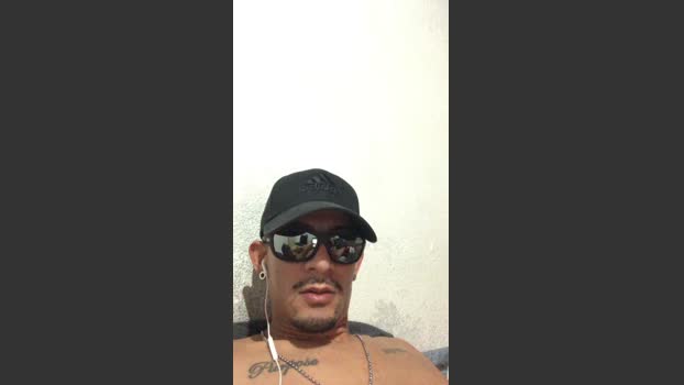 Pjjunior_ lush Webcam SHOW @ Cam4 14-08-2025