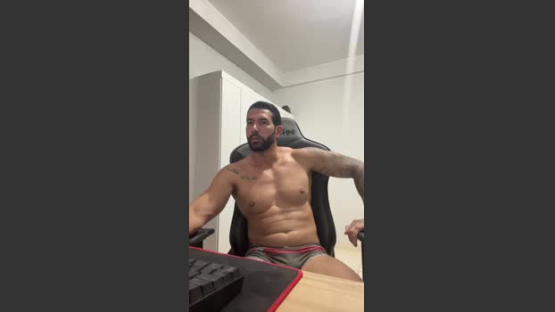 Saradoalto23 nude Webcam SHOW @ Cam4 14-08-2025