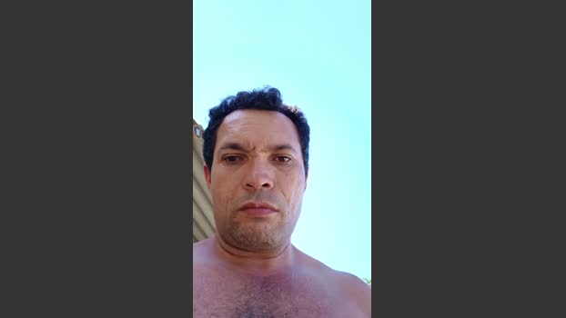 Solteiroc prettyface Webcam SHOW @ Cam4 13-08-2025