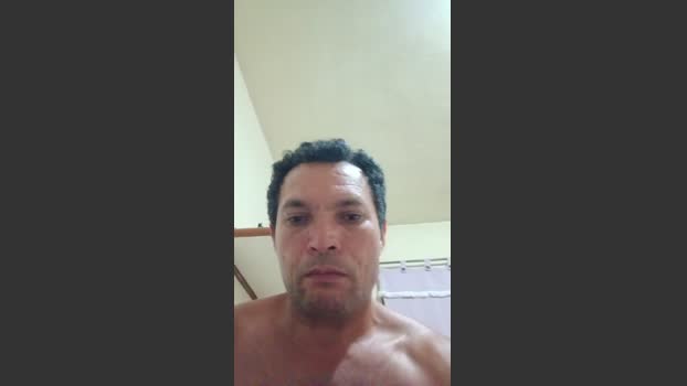 Solteiroc Video Webcam SHOW @ Cam4 14-08-2025