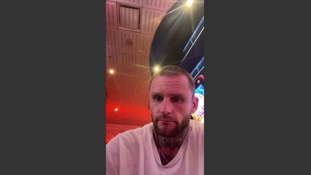 Steven_Prince87 kinky Webcam SHOW @ Cam4 14-08-2025