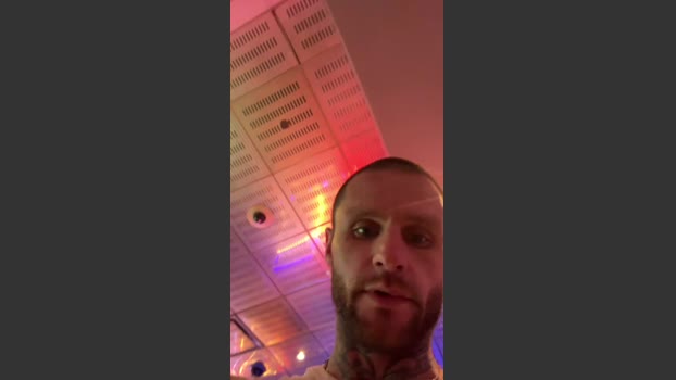 Steven_Prince87 nude Webcam SHOW @ Cam4 14-08-2025