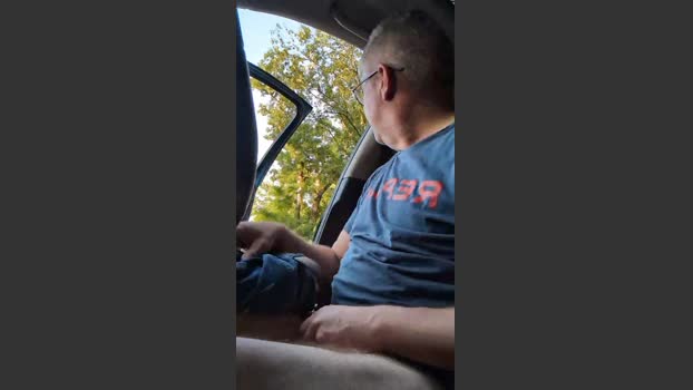 Sven40110 skinny Webcam SHOW @ Cam4 13-08-2025