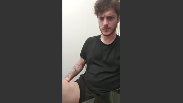 WetDream20 sexykitty Webcam SHOW @ Cam4 13-08-2025