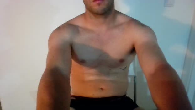 YoungFraser sexyfeet Webcam SHOW @ Cam4 13-08-2025