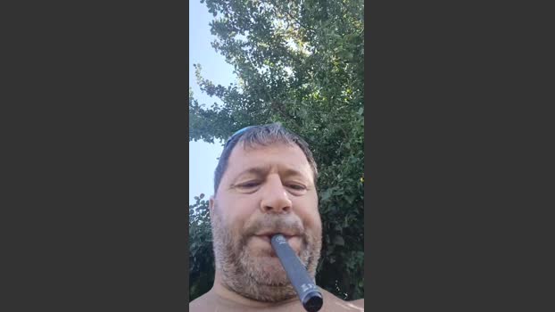 abcd34 bigtoys Webcam SHOW @ Cam4 14-08-2025