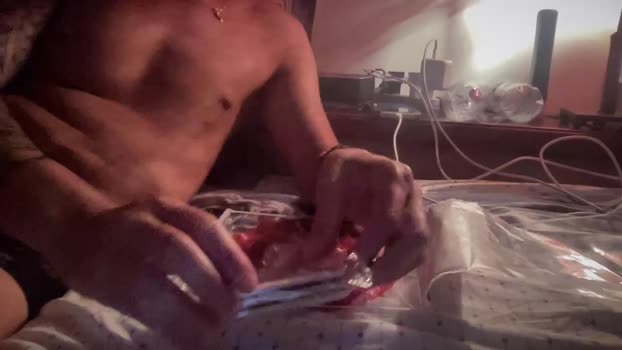 alessandromori9 bicurious Webcam SHOW @ Cam4 13-08-2025