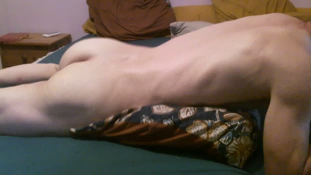 chevalier_mmm juicy Webcam SHOW @ Cam4 14-08-2025