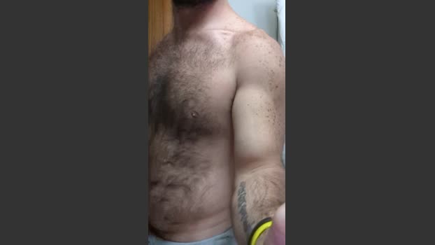 chewy1lb dirty Webcam SHOW @ Cam4 13-08-2025