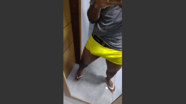 cunha3 fingers Webcam SHOW @ Cam4 13-08-2025