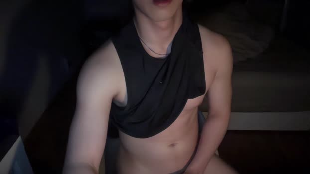 dirtyfox1069 deep Webcam SHOW @ Cam4 13-08-2025