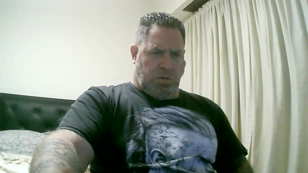 dmcos XXX Webcam SHOW @ Cam4 14-08-2025