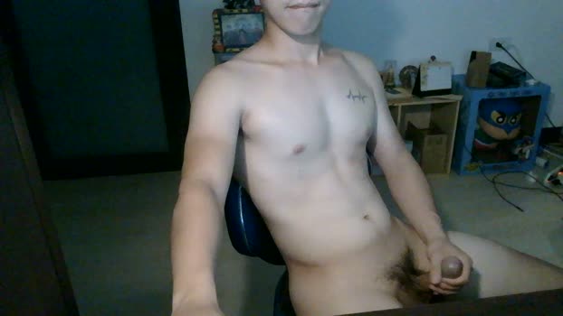fgy27759 Webcam Webcam SHOW @ Cam4 13-08-2025