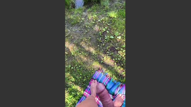gex671 natural Webcam SHOW @ Cam4 14-08-2025