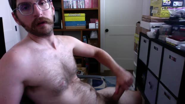 guydude2 horny Webcam SHOW @ Cam4 13-08-2025