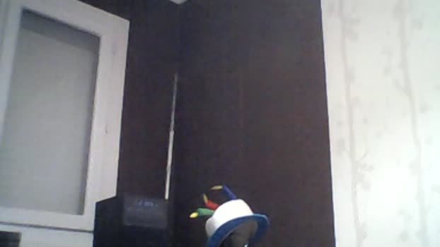 hotfrenchcho deep Webcam SHOW @ Cam4 13-08-2025