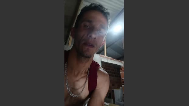 job401 naked Webcam SHOW @ Cam4 13-08-2025