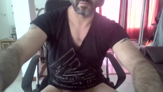 josebanan fuckher Webcam SHOW @ Cam4 13-08-2025