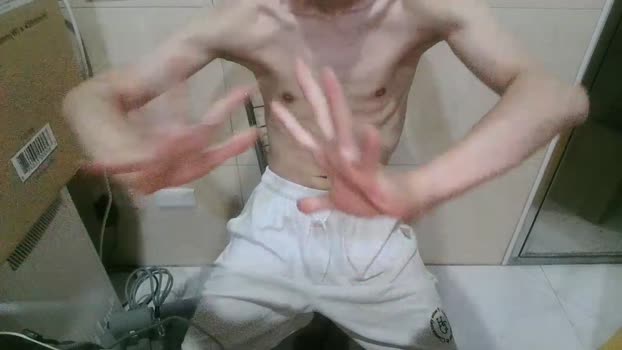 lkk52535284 analsex Webcam SHOW @ Cam4 13-08-2025