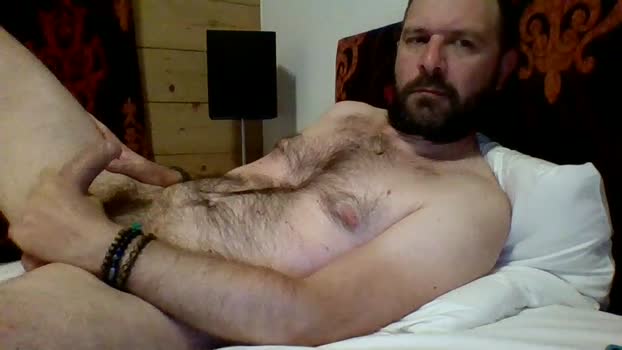 moi92160 bigballs Webcam SHOW @ Cam4 14-08-2025