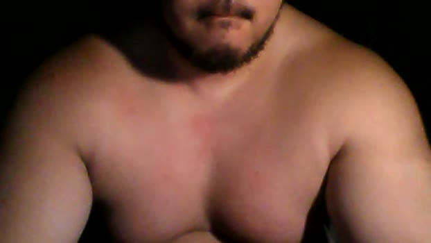 nonoet18648 twink Webcam SHOW @ Cam4 13-08-2025