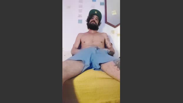 ooproprio squirt Webcam SHOW @ Cam4 14-08-2025
