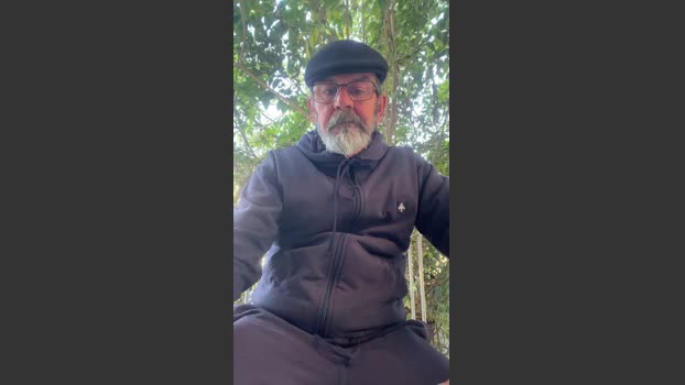 raul4396624 orgasm Webcam SHOW @ Cam4 13-08-2025