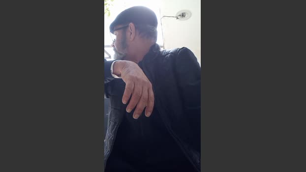 raul4396624 moan Webcam SHOW @ Cam4 14-08-2025