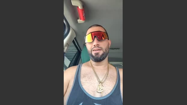 rex246