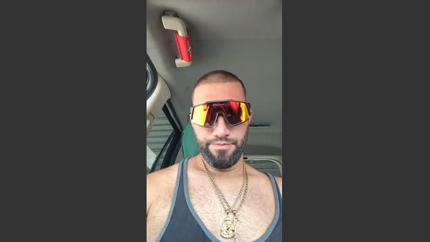 rex246 fuckher Webcam SHOW @ Cam4 14-08-2025