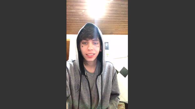 sableye21 hard Webcam SHOW @ Cam4 14-08-2025