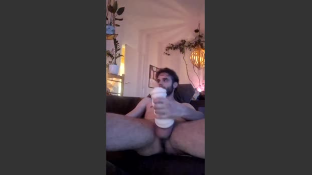squirtproff orgasm Webcam SHOW @ Cam4 13-08-2025