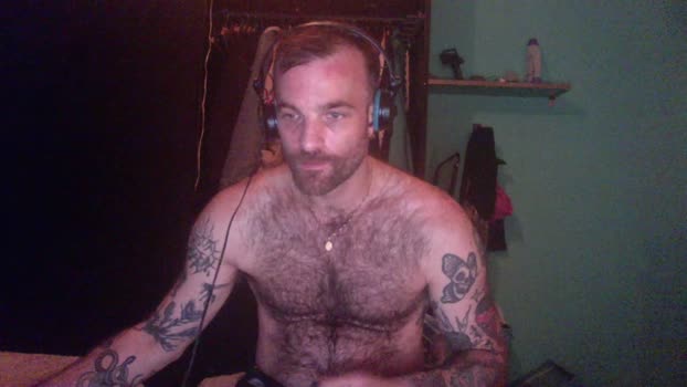 throatfucker21 sexymale Webcam SHOW @ Cam4 14-08-2025