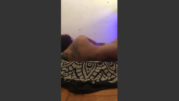 96kerbie Video Webcam SHOW @ Cam4 14-08-2025