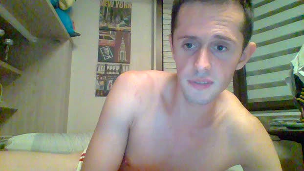 Adamhiel96