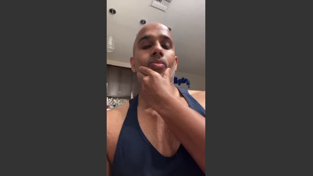 Beachmusclefit bigcock Webcam SHOW @ Cam4 15-08-2025
