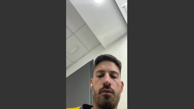 Belvedere7889 Show Webcam SHOW @ Cam4 15-08-2025