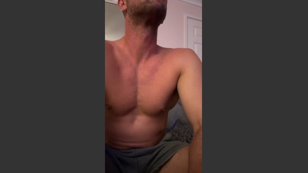 Benjay74 play Webcam SHOW @ Cam4 14-08-2025
