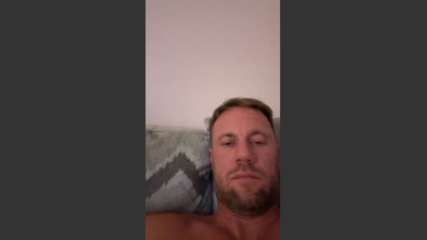 Benjay74 harddick Webcam SHOW @ Cam4 15-08-2025