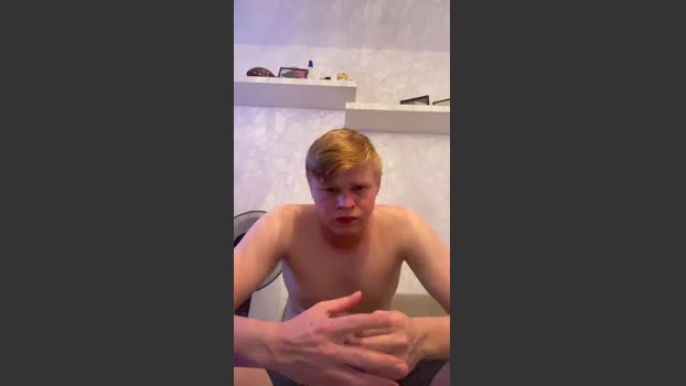 Besterschwanz Recorded Webcam SHOW @ Cam4 14-08-2025