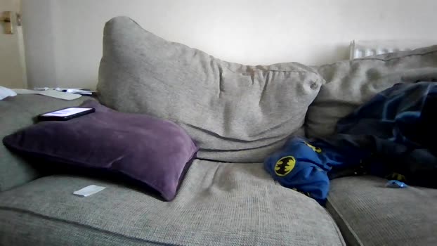 Bigloafs toy Webcam SHOW @ Cam4 15-08-2025
