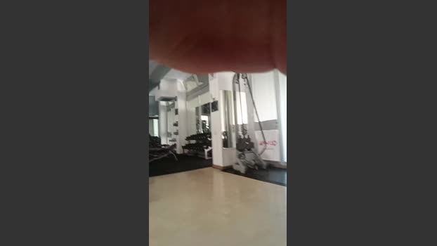 CIOLADURA80 toys Webcam SHOW @ Cam4 15-08-2025
