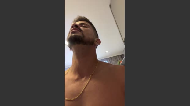 Cadu0084 kinky Webcam SHOW @ Cam4 15-08-2025
